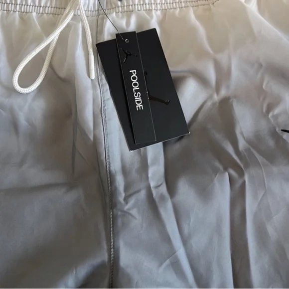 Last🤩Jordan sport DNA HBR pool side shorts - Picture 13 of 13